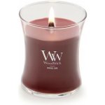 WoodWick Rouge Oud 275 g – Sleviste.cz