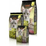 Leonardo Adult Poultry GF 1,8 kg – Hledejceny.cz