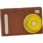 Severka Čokoládový fotoaparát 60 g – Sleviste.cz