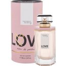 Parfém Victoria´s Secret Love parfémovaná voda dámská 100 ml