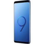 Samsung Galaxy S9 Plus G965F 64GB Single SIM – Zboží Mobilmania