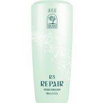 Bes Silkat R3 Repair Balancing Sealer rekonstrukční krém 1000 ml – Hledejceny.cz