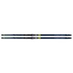 Fischer Twin Skin Power Stiff EF + Tour Step 2023/24 – Sleviste.cz