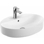 Geberit VariForm 500.772.01.2 – Zboží Mobilmania