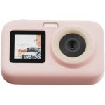 SJCAM FUNCAM+ – Zboží Živě