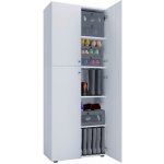 VCM Lona – Hledejceny.cz