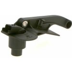 BOSCH Generátor impulsů, klikový hřídel 0986280409 – Hledejceny.cz