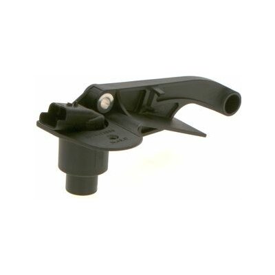 BOSCH Generátor impulsů, klikový hřídel 0986280409 – Hledejceny.cz