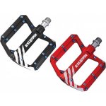 Exustar BMX PB555 pedály – Zboží Dáma