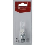 Zapalovací svíčka M14 x 9,5 mm, RJ19LM (1) – Hledejceny.cz