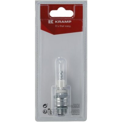 Zapalovací svíčka M14 x 9,5 mm, RJ19LM (1) – Hledejceny.cz