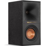 Klipsch R-40M – Zboží Mobilmania