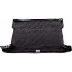 Gumová vana do kufru SIXTOL Lexus LX II (J100 / LX470) (98-07) – Hledejceny.cz
