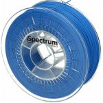Spectrum Premium PLA, 1,75mm, 1000g, 80016, pacific blue – Zboží Živě