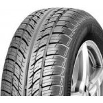 Kormoran Impulser 165/65 R13 77T – Hledejceny.cz