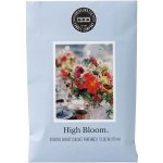 Bridgewater vonný sáček HIGH BLOOM 115 ml – Hledejceny.cz