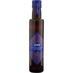 Ovocňák 100% Šťáva rakytník 250 ml – Zboží Dáma