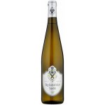 Vinařství pánů z Lipé Rulandské šedé Amethyst Collection 11,5% 0,75 l (holá láhev) – Hledejceny.cz