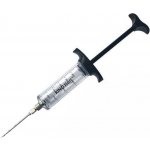 Kinghoff Kh-3250 1,8L – Zboží Mobilmania