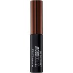 Maybelline Tattoo Brow Eyebrow Color barva na obočí Chocolate Brown 4,6 g – Zboží Dáma