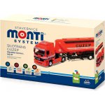 Seva Monti System 57 Silotrans Guzep 1:48 – Zboží Živě