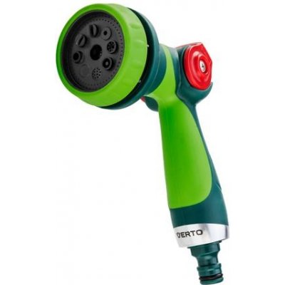 Verto 15G704 – Zboží Dáma