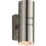 Globo 3201-2SL – Zboží Dáma