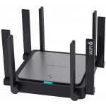 Ruijie RG-EW3200GX-Pro – Sleviste.cz