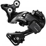 Shimano XT M8000 – Zboží Dáma
