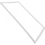 Whirlpool WH3910 A+E těsnění mrazničky – Sleviste.cz