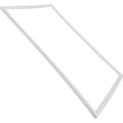 Whirlpool WH3910 A+E těsnění mrazničky – Sleviste.cz