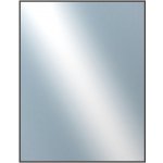 DANTIK 70x90 cm hnědá P01-022 7001022 – Hledejceny.cz