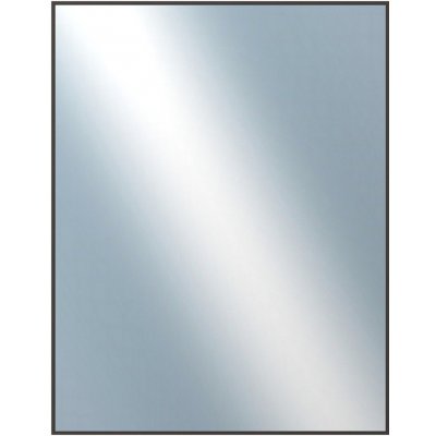 DANTIK 70x90 cm hnědá P01-022 7001022 – Hledejceny.cz