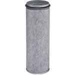 Filtr - sekundární vzduch HENGST FILTER E118LS – Hledejceny.cz