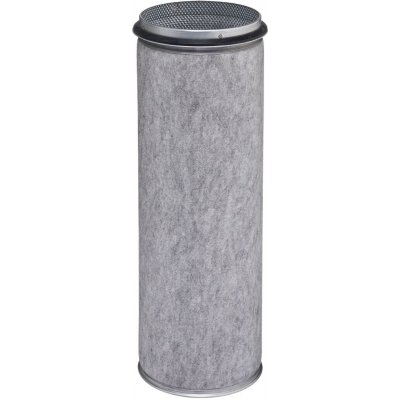 Filtr - sekundární vzduch HENGST FILTER E118LS – Hledejceny.cz