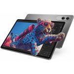 Lenovo Yoga Tab ZAG60021GR – Zboží Živě