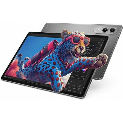 Lenovo Yoga Tab ZAG60021GR – Zboží Živě