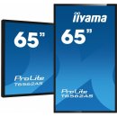 iiyama ProLite T6562AS-B1