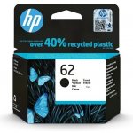 HP C2P04A - originální – Hledejceny.cz