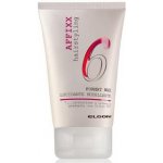 Elgon Affixx format wax 125 ml – Zboží Dáma