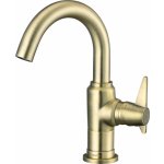 Deante Temisto BQT M20M – Hledejceny.cz