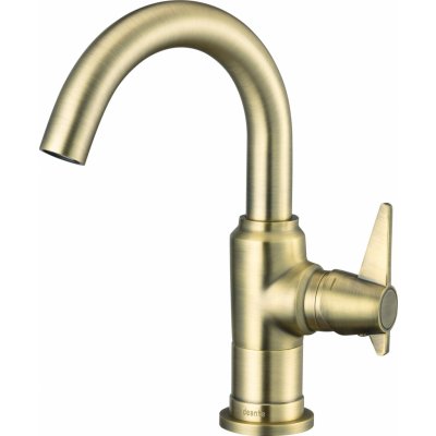 Deante Temisto BQT M20M – Hledejceny.cz