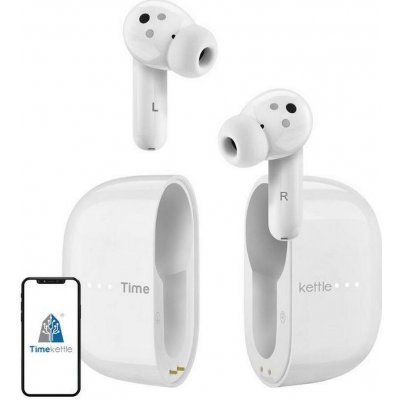 Timekettle M3 Offline – Sleviste.cz