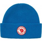 Fjallraven 1960 Logo Hat Alpine blue – Hledejceny.cz