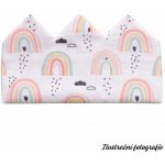 Korunka DUHY A MRÁČKY – Hledejceny.cz