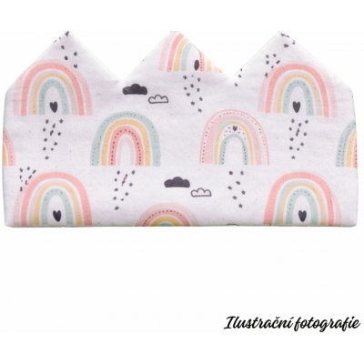 Korunka DUHY A MRÁČKY – Hledejceny.cz