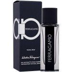 Salvatore Ferragamo Ferragamo toaletní voda pánská 30 ml – Hledejceny.cz