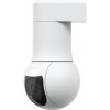 IP kamera Ubiquiti UVC-G5-PTZ