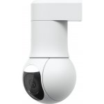 Ubiquiti UVC-G5-PTZ – Zboží Živě