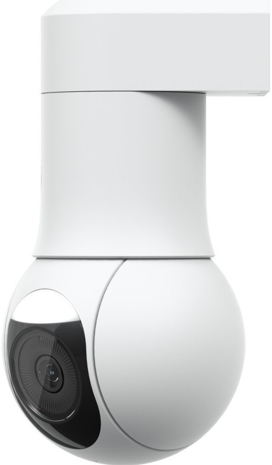 Ubiquiti UVC-G5-PTZ